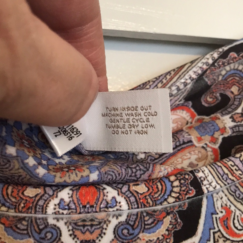 Shell tank - Picture 6 of 6